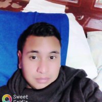 Everardo (@everardo920) 's Twitter Profile