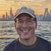 John Novembre (@jnovembre) Twitter profile photo John Novembre (@jnovembre) Twitter profile photo