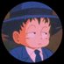 pato (@patocurioso28) Twitter profile photo pato (@patocurioso28) Twitter profile photo