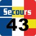Secours 43 (@secours43_pro) Twitter profile photo Secours 43 (@secours43_pro) Twitter profile photo
