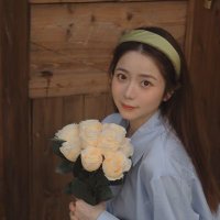 Nylaaaaaa (@0xnylaaa) 's Twitter Profile Photo Nylaaaaaa (@0xnylaaa) 's Twitter Profile Photo
