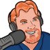 Darren Marlar 🎙 (@darrenmarlar) Twitter profile photo Darren Marlar 🎙 (@darrenmarlar) Twitter profile photo