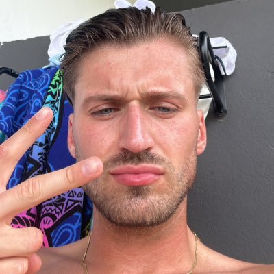 Connor_Eaves's profile picture. 