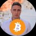 EDO FARINA XRP (@edward_fahrina) Twitter profile photo EDO FARINA XRP (@edward_fahrina) Twitter profile photo