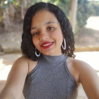 Amanda (@amandiinhah__) 's Twitter Profile