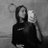 Loreesuarez0's profile image