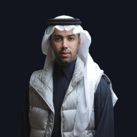 sultan almgli | سلطان المجلي (@sultan_almgli_) 's Twitter Profile