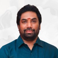 Jayapradeep (@vpjayapradeep) 's Twitter Profile Photo Jayapradeep (@vpjayapradeep) 's Twitter Profile Photo