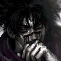 lili 🩸 (@coiakey) 's Twitter Profile
