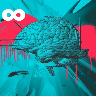 Pt0lemeyRazor's profile picture. gnoma 
🧙,🧙