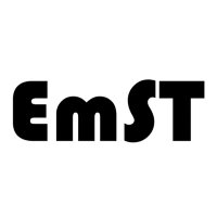 EmSTUDIO (@emst_stock) 's Twitter Profile Photo EmSTUDIO (@emst_stock) 's Twitter Profile Photo