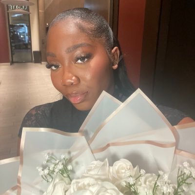 afxnwi's profile picture. tech 🎀 data ai/ml