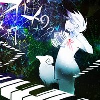 たつ (@tatsu23_ms) 's Twitter Profile
