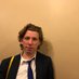 The Thinking Man’s Minogue (@ironicscreams) Twitter profile photo The Thinking Man’s Minogue (@ironicscreams) Twitter profile photo