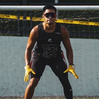 kingdags27's profile picture. To give anything less than your best is to sacrifice the gift.