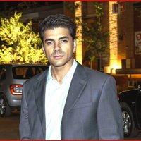 AliAtash (@aliatash88) 's Twitter Profile Photo AliAtash (@aliatash88) 's Twitter Profile Photo