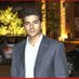 AliAtash (@aliatash88) Twitter profile photo AliAtash (@aliatash88) Twitter profile photo