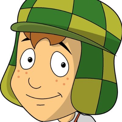 Daniel Alegre Profile
