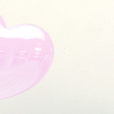 nanudes01's profile picture. Pibe v