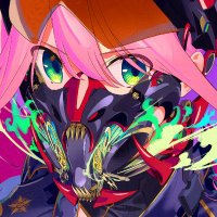ぽりごん。/メイクマイセルフ2月25日発売 (@poligon046) 's Twitter Profile Photo ぽりごん。/メイクマイセルフ2月25日発売 (@poligon046) 's Twitter Profile Photo