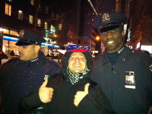 Sctefn's profile picture. 