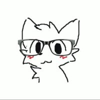 D555_ (@d555___) 's Twitter Profile