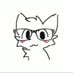 D555_ (@d555___) Twitter profile photo D555_ (@d555___) Twitter profile photo