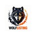 Anıl | WolfListing (@anildalklic) Twitter profile photo Anıl | WolfListing (@anildalklic) Twitter profile photo