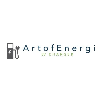 Provide The best, Fast and smart #EVCharger Our brand #Rolec is one of the best and reliable Charger. contact us: info@artofenergi.com