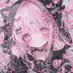 ♡ tuu (@tuuvvu) Twitter profile photo