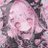 tuuvvu's profile image