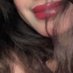 لمياء (@hbwshh20149) Twitter profile photo لمياء (@hbwshh20149) Twitter profile photo