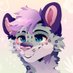 Diormu (@diormuwu) Twitter profile photo Diormu (@diormuwu) Twitter profile photo