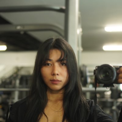 Rosemery01_'s profile picture. exclusive konten 🫵🏼👉🏻