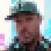 TSK (@thiscrypto_life) Twitter profile photo TSK (@thiscrypto_life) Twitter profile photo