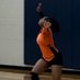 Da’Miya Bryant (@damiyabryant1) Twitter profile photo Da’Miya Bryant (@damiyabryant1) Twitter profile photo