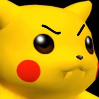 Guili Castillo (@guilic) 's Twitter Profile