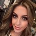 Huda (@arabicqueen21) Twitter profile photo Huda (@arabicqueen21) Twitter profile photo