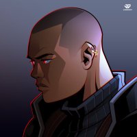 James❄️Comms OPEN✍🏼 (@jamesdiato) 's Twitter Profile Photo James❄️Comms OPEN✍🏼 (@jamesdiato) 's Twitter Profile Photo