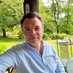 Cyrille DARRIGADE (@darrigade) Twitter profile photo Cyrille DARRIGADE (@darrigade) Twitter profile photo