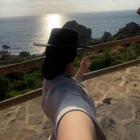 M✨ (@mal9x) 's Twitter Profile Photo
