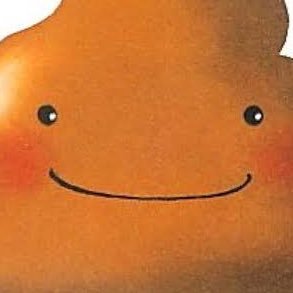 うぃ