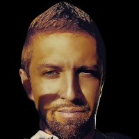 Wave Watcher (@watchingwavesim) 's Twitter Profile