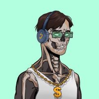 0xMHEE💀 (@0xmhee) 's Twitter Profile Photo 0xMHEE💀 (@0xmhee) 's Twitter Profile Photo