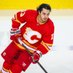 Red Hot Hockey (@redhothockeyyyc) Twitter profile photo Red Hot Hockey (@redhothockeyyyc) Twitter profile photo