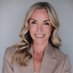 Nicole Bremner (@nicolebremner) Twitter profile photo Nicole Bremner (@nicolebremner) Twitter profile photo