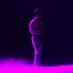 lmd | EXO always, in all ways ✨♡ (@lmdohkyungsoo) Twitter profile photo lmd | EXO always, in all ways ✨♡ (@lmdohkyungsoo) Twitter profile photo
