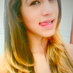 tataaa :9 (@20cataar) Twitter profile photo