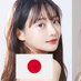 Tanaka Koki (田中聖) (@jp_music_ja) Twitter profile photo Tanaka Koki (田中聖) (@jp_music_ja) Twitter profile photo
