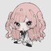æ¡æ@ãã (@tnt__ren) Twitter profile photo æ¡æ@ãã (@tnt__ren) Twitter profile photo